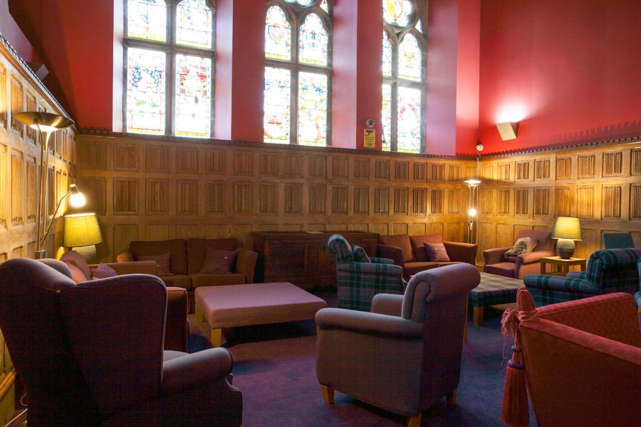One Bedroom Highland Club Scotland Apartment