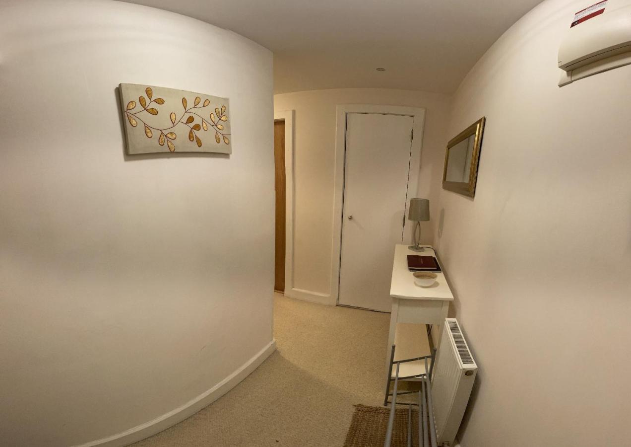 One Bedroom Highland Club Scotland Apartment