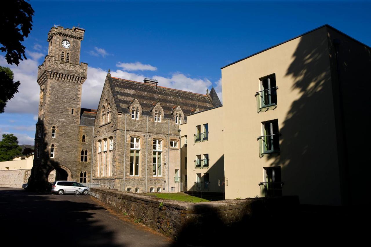 One Bedroom Highland Club Scotland *